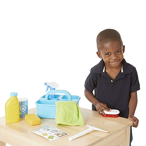 2 Melissa+Doug+Spray+Squirt+Squeegee
