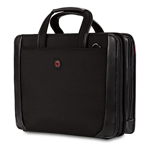 Wenger Laptop Presentation Padfolio
