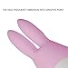 Beauty Molly Rabbit Ear Vibrator for Female Sex Toys