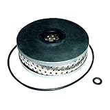 EDPN3K758A Power Steering Filter w Seals Made for Ford NH 2000 3000 4000 5000