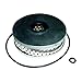 EDPN3K758A Power Steering Filter w/ Seals Made For Ford NH 2000 3000 4000 5000+