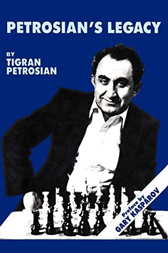 Anatoly Karpov: Chess Is My Life (English and Russian Edition