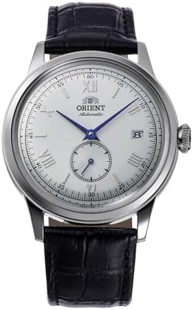 Amazon.com: [ORIENT] Self Winding Watch Classic Automatic Roma