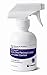 Coloplast Baza Cleanse & Protect All-In-One Perineal Lotion w/Odor Control 8oz 7725