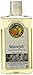 Ecos WaveJet Rinse Aid,8 fl oz