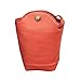 Toponly bag Women Small Body Bags,Toponly Women Messenger Bags Slim Crossbody Shoulder Bags Handbag Small Magnetic Buckle
