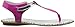 Kenneth Cole Reaction Keep On In Dress Sandal (Little Kid/Big Kid)