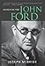 Searching for John Ford by Joseph McBride