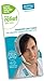 Medichill Cool Cubes Facial Trauma Ice Pack - Face Cold Pack for TMJ, Oral & Dental Surgery, Wisdom Teeth or Jaw Pain