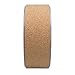 Gaiam Yoga Wheel, Cork