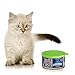 UEETEK Silicone Pet Food Can Covers Dog Cat Food Can Cover (3 Pack)