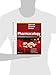 Lippincott Illustrated Reviews: Pharmacology 6th edition (Lippincott Illustrated Reviews Series)
