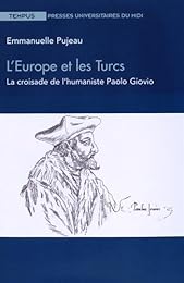 L' Europe et les Turcs