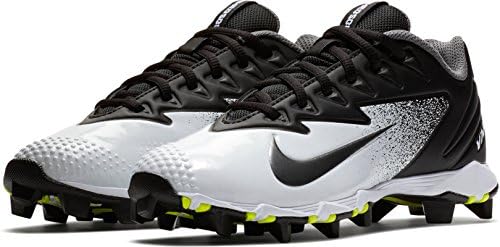 nike vapor ultrafly keystone