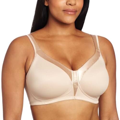 glamorize bras amazon