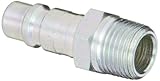 Dixon Valve D4M4 Steel Industrial Interchange