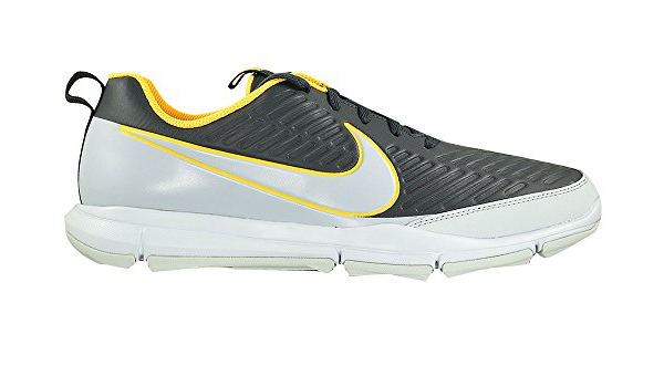 nike explorer 2 grey