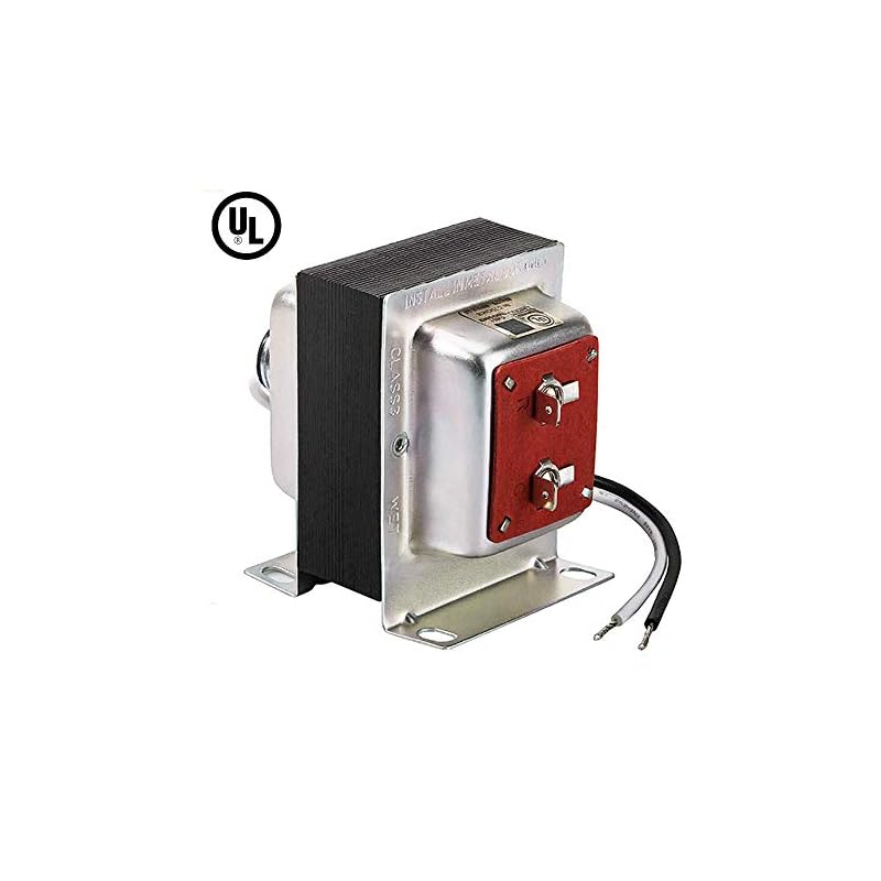 nest doorbell and thermostat