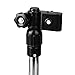 New Useful Baby Pram Bicycle Stroller Chair Umbrella Bar Holder Mount Stand Handle Stroller Accessories High Quality-