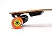 Boosted 2nd Gen Dual+ Standard Range Electric Skateboard