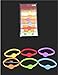 BoomYou Drink Markers Beer Glass Cup Vino Wine Cocktail Glass Bottle Strip Tag Marker Party Solution for Guests - 12 pack