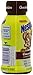 Nestle Nesquik Ready-To-Drink Flavored Milk, Low Fat Chocolate (1% Milkfat), 8-Ounce Bottles (Pack of 24)