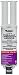 MG Chemicals 8329TFF Thermally Conductive Adhesive - Fast Cure Epoxy, 25 mL Dual Dispenser primary