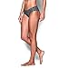 Under Armour Womens Ua Pure stretch - Cheeky