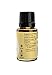 Rocky Mountain Oils Orange Essential Oil - 100% Pure and Natural Aromatherapy Essential Oils for Diffusers, Topical, and Home - 15ml