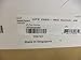 HP 2920-48G Switch (J9728A)