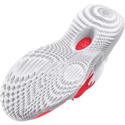 Under Armour Women's Flow Highlight