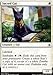 Sacred Cat - Amonkhet