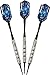 Viper Silver Thunder Soft Tip Darts