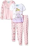 Buns Kidz Toddler Girls' L23855