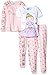 Buns Kidz Toddler Girls' L23855
