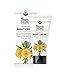 Nourish Organic | Restorative Night Cream - Argan & Evening Primrose | GMO-Free, Cruelty Free, Organic (1.7oz)