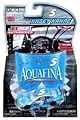 2016 Kasey Kahne #5 Aquafina Paint Scheme 1/64 Scale Diecast Lionel NASCAR Authentics with Matching Hood