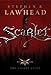 Scarlet (The King Raven Trilogy, Book 2)