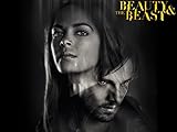 Beauty & The Beast, Season 4