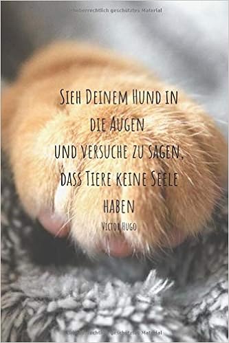 Get Schoene augen sprueche Desktop Wallpaper Free