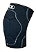 Cliff Keen 2.0 Wraptor Kneepad