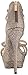 Jessica Simpson Women's Rozmari Heeled Sandal