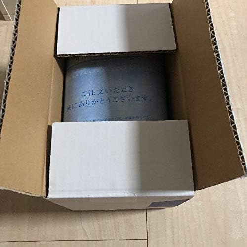 完全なる ワンピース三兄弟の絆 オフィシャル腕時計