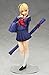 Alter Fate/Stay Night: Master Altria 1:7 Scale PVC Figure