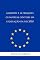Livro Ambiente e alterações climáticas (Sínteses da legislação da UE) 2018