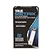 True Metrix Blood Glucose Test Strips Box of 50 by TRUE