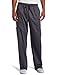 Dickies Men's GenFlex Utility Drawstring Cargo Scrubs Pant, Pewter, Large