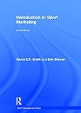 Introduction to Sport Marketing: Second edition-Wow! eBook
