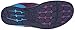Inov-8 Women's F-Lite 250-U Cross-Trainer Shoe