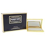 Elizabeth and James Nirvana Black Solid Perfume for Women, 0.14 Ounce